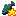 🐟 ᴇꜱᴛᴜʀɢᴇᴏɴ ᴇᴛᴏɪʟᴇ ᴅ’ᴏʀ
