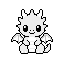 Aethon Le Dragon Des Vents
