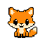 Renard
