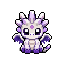 Nebulon Le Dragon Galactique