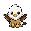 Griffon