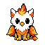 Griffon Phoenix