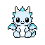 Kryonax Le Dragon De Glace