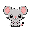 Souris