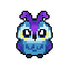Hibou