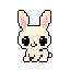 Lapin