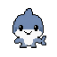 Requin Oceanique