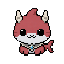 Requin Dragonborn