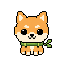 Shiba Bambou
