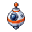 Capsule
