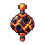 Météore