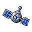 Satellite