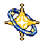 Supernova