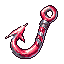 Barbelé