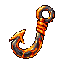 Ignifuge