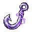 Spectral