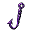 Furtif