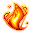 ✦ ʙʀᴀɪꜱᴇ éᴛᴇʀɴᴇʟʟᴇ ✦