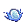 ✦ ʟᴀʀᴍᴇ ᴅᴇ ᴅʀʏᴀᴅᴇ ✦