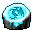 ✦ ʀᴜɴᴇ ᴅᴇ ᴍɪᴛʜʀɪʟ ✦