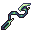 ᴄɪꜱᴀɪʟʟᴇꜱ ᴅᴇꜱ ᴇʟꜰᴇꜱ ☆☆☆☆☆