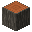 Acacia Log