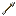 ꜰʟᴇᴄʜᴇ ★��☆