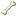ᴏꜱ ★★☆