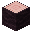 Cherry Log