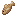 Cod