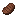 Cooked Beef