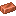 ʟɪɴɢᴏᴛ ᴅᴇ ᴄᴜɪᴠʀᴇ ★☆☆