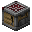 Crafter