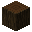 Dark Oak Log