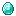 ᴅɪᴀᴍᴀɴᴛ ★☆☆