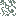 ʟɪᴄʜᴇɴ ʟᴜᴍɪɴᴇᴜx ★☆☆