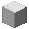 Iron Block