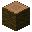 Jungle Log