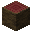 Mangrove Log