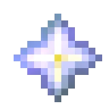 Nether Star