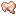 ʟᴀᴘɪɴ ᴄʀᴜᴇ ★★☆
