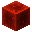 Redstone Block