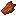 ᴄʜᴀɪʀ ᴅᴇ ᴢᴏᴍʙɪᴇ ★☆☆