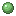 ʙᴏᴜʟᴇ ᴅᴇ ꜱʟɪᴍᴇ ★☆☆