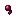 ᴏᴇɪʟ ᴅ'ᴀʀᴀɪɢɴᴇᴇ ★☆☆