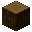 Spruce Log