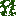 ʟɪᴀɴᴇ ★★☆