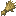 ʙʟᴇ ★★☆