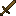 Wooden Sword
